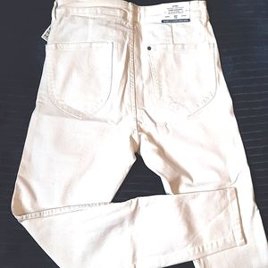 H&M women's jeans